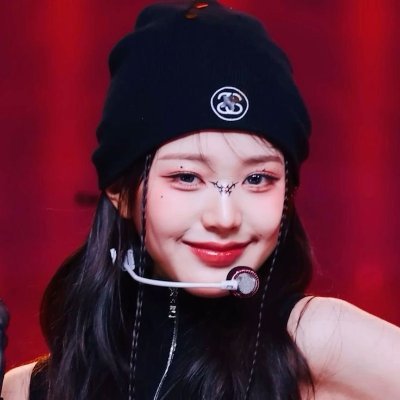 spovny's profile picture. J3QVQEBV