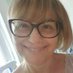 pasqualina bresciani (@pasqualinabresc) Twitter profile photo pasqualina bresciani (@pasqualinabresc) Twitter profile photo