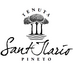 Tenuta Sant'Ilario (@tenutasantilari) Twitter profile photo Tenuta Sant'Ilario (@tenutasantilari) Twitter profile photo