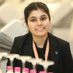 Adv. Tusharika Singh (@adv_tusharika) Twitter profile photo Adv. Tusharika Singh (@adv_tusharika) Twitter profile photo