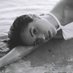 Cristina Alejandra (@capt1993) Twitter profile photo Cristina Alejandra (@capt1993) Twitter profile photo