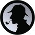 jacques Lebon (@jacques93557600) Twitter profile photo jacques Lebon (@jacques93557600) Twitter profile photo