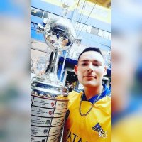 Enzo Gonzalez (@enzo25gonzalez) 's Twitter Profile