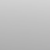 gushenriqce's profile picture. 