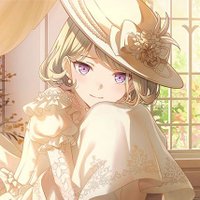 뤨르 (@lwelreu) 's Twitter Profile