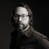 Wes Blake (@wesblake_) 's Twitter Profile