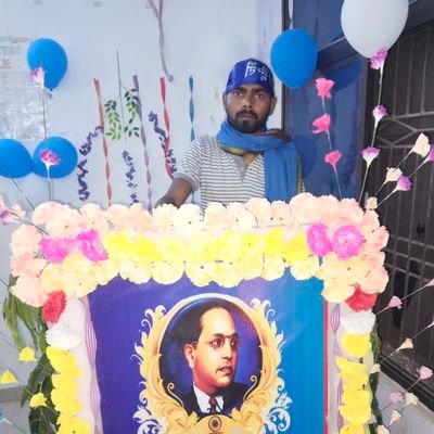 tunnuku98971589's profile picture. 