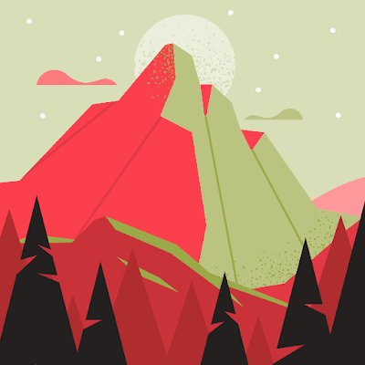 ThngPhm1151's profile picture. 