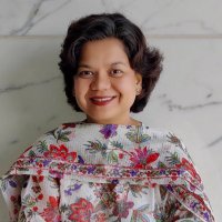 Devina Sengupta (@devinasengupta) 's Twitter Profile Photo Devina Sengupta (@devinasengupta) 's Twitter Profile Photo