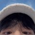 Elle Seo (@elleyahseo) Twitter profile photo Elle Seo (@elleyahseo) Twitter profile photo