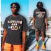 FAMU NIL Collective (@werattlenil) Twitter profile photo FAMU NIL Collective (@werattlenil) Twitter profile photo