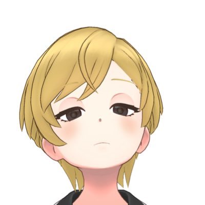 天さんのプロフィール画像