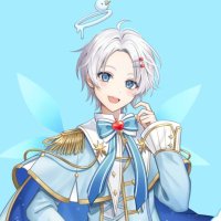 りんご・ゆき🍎⛄ (@yuki_Applekun) / X