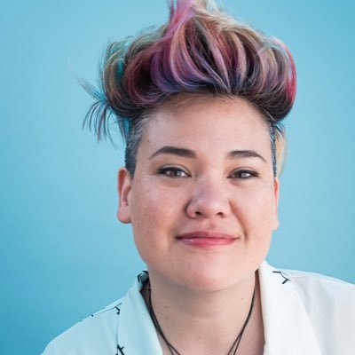 Carrie Carneyさんのプロフィール画像