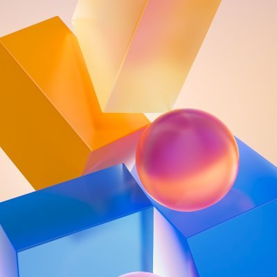 jdjfjdbfjd71218's profile picture. 