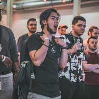 WilvanBil (@wilvanbil) 's Twitter Profile