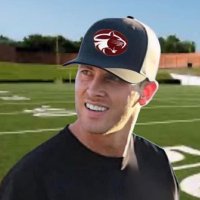 Andrew Johnson (@coacha_johnson) 's Twitter Profile