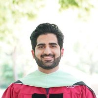 Karrar (@karrar_h) 's Twitter Profile