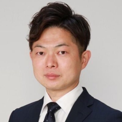 mic_shimizu's profile picture. 🔸現職 M&Aキャピタルラボ 取締役COO、某コンサル会社 経営コンサル/キャピタリスト 担当先IPO２件、IT系上場会社 M&A、D2Cメーカー 共同創業 取締役、バイオベンチャー 社外取締役 、東大発ベンチャー 顧問🔸元 帝人ファーマ 医薬品開発、元 電通グループ VC パートナー、元 新生企投資 ディレクター