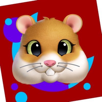 hamchan_ix's profile picture. たまにゃ岸くん奢りなさい