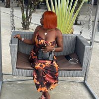 cherrymango 🍒 (@ibinabosekibo) 's Twitter Profile