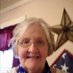 Roxanna Bowlus Richardson (@bowlusroxa5) Twitter profile photo Roxanna Bowlus Richardson (@bowlusroxa5) Twitter profile photo