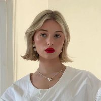 kittymore (@kittymorrrrr) 's Twitter Profile