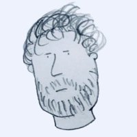 dave ❄️ 🥕 🧻(@mrdavemacleod) 's Twitter Profile Photo