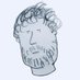 dave ❄️ 🥕 🧻 (@mrdavemacleod) Twitter profile photo dave ❄️ 🥕 🧻 (@mrdavemacleod) Twitter profile photo