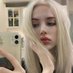 HannaPeters(fo100%) (@hannape12909468) Twitter profile photo HannaPeters(fo100%) (@hannape12909468) Twitter profile photo