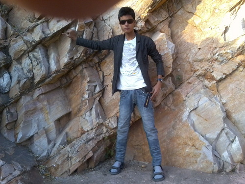 fazihrehman1's profile picture. 