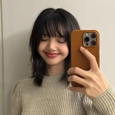 doztle's profile picture. P6DXFU35