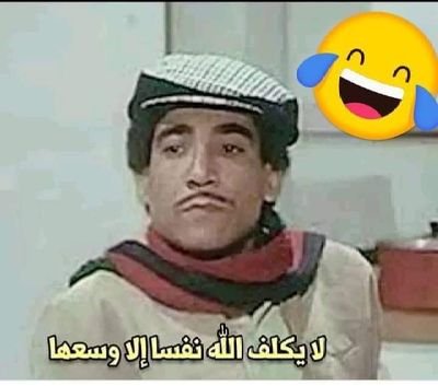 rmnmd0833052951's profile picture. 