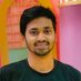 Manoj Kapure (@manojkapure_100) Twitter profile photo Manoj Kapure (@manojkapure_100) Twitter profile photo