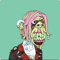 WichitaDAO ᛤ (@wichitadao) 's Twitter Profile Photo WichitaDAO ᛤ (@wichitadao) 's Twitter Profile Photo