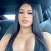 ysela (@yselaandrea) Twitter profile photo ysela (@yselaandrea) Twitter profile photo