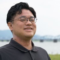 藤島真|スターズプロダクション(株) (@fuji_starspro) 's Twitter Profile Photo 藤島真|スターズプロダクション(株) (@fuji_starspro) 's Twitter Profile Photo