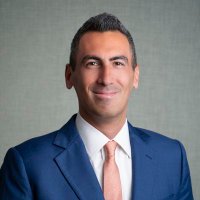 Belal Jassoma (@bjassoma) 's Twitter Profile