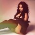 𝓝𝓗 ♡ 🦋 (@nanette____) Twitter profile photo 𝓝𝓗 ♡ 🦋 (@nanette____) Twitter profile photo