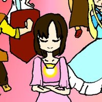 ななむね@個人ゲーム制作 (@nanamunecreate0) 's Twitter Profile