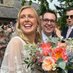 Lucy Bonsall-Oram (@bonsalllucy) Twitter profile photo Lucy Bonsall-Oram (@bonsalllucy) Twitter profile photo