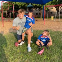Mat Bucher (@matbucher) Twitter profile photo