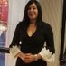 Janet Blandino (@janetblandino) Twitter profile photo Janet Blandino (@janetblandino) Twitter profile photo