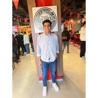 شِهيدي (@alshehedy_12) 's Twitter Profile Photo شِهيدي (@alshehedy_12) 's Twitter Profile Photo