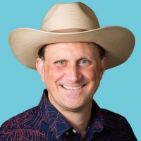 Brian Thompson (@brandwriter) 's Twitter Profile Photo Brian Thompson (@brandwriter) 's Twitter Profile Photo