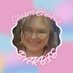 Storm Chaser Barbie (@chaserbarbie) Twitter profile photo Storm Chaser Barbie (@chaserbarbie) Twitter profile photo