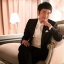 Hee Chul Lim - @CAPOSTCLUB - Twitter