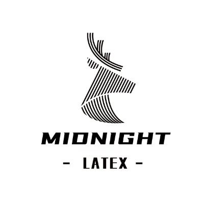 子夜latex 乳胶衣 专注乳胶材质cos服饰定制,无论经典角色还是小众形象,来图即可为你匠心打造。严选优质乳胶,确保舒适贴合。 淘宝:https://t.co/NWfOhkeejh抖音:子夜latex