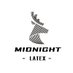 Midnight Latex (@latexmidni45519) Twitter profile photo Midnight Latex (@latexmidni45519) Twitter profile photo
