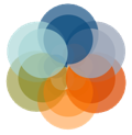 A former Massage Therapist turned Web Designer here to answer questions about Massage Therapy and offer Self Care tips to lengthen your career. Ask away :)